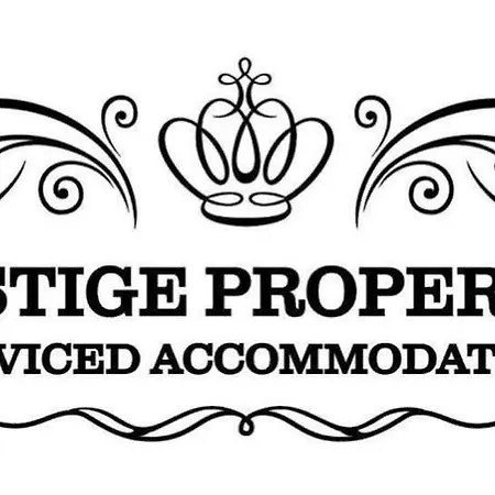 Daire 1 West County By Prestige Sa *