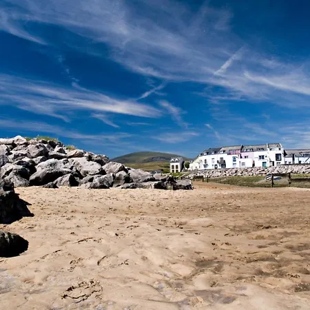 1 West County By Prestige Sa Millom