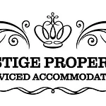 Apartamento 1 West County By Prestige Sa *