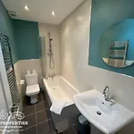 1 West County By Prestige Sa