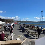 Apartamento 1 West County By Prestige Sa